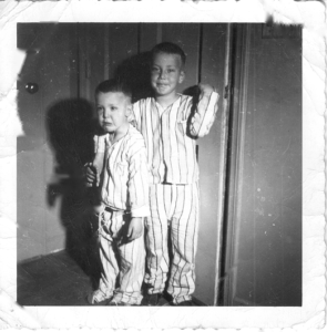 brothers-in-the-night