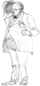 roget