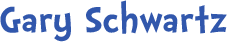 garyschwartz-logotype-blue
