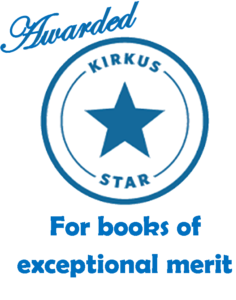 kirkus-star-png