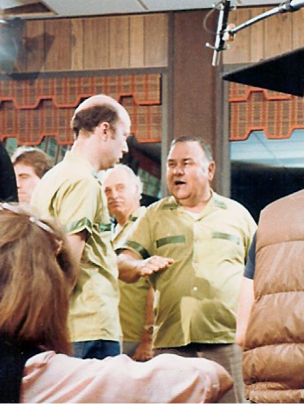 me-and-jonathan-winters-600-x-800