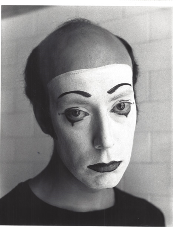 mime-600-x-800