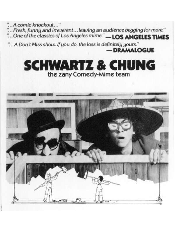 schwartz-chung-600-x-800