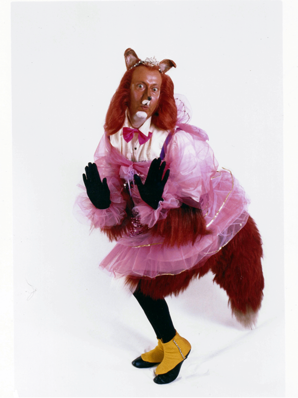 tooth-fairy-600-x-800
