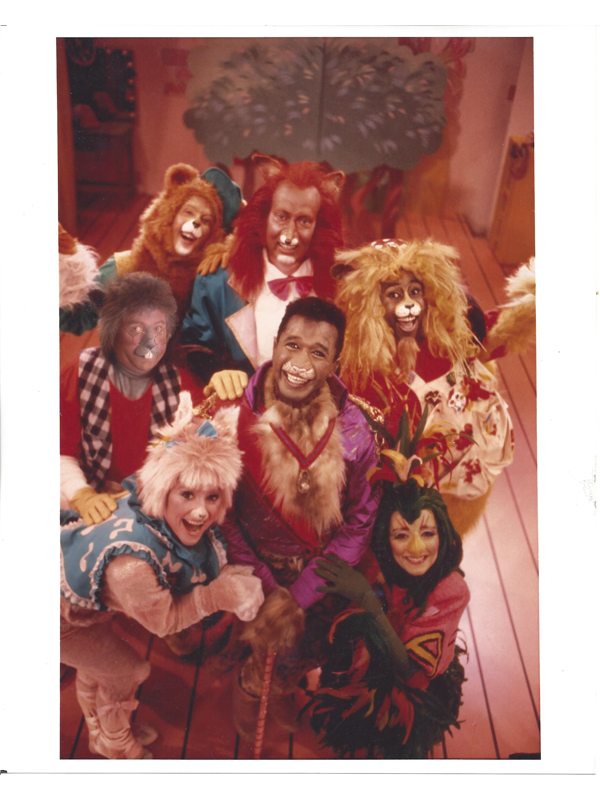 zoobilee-zoo-cast-600-x-800